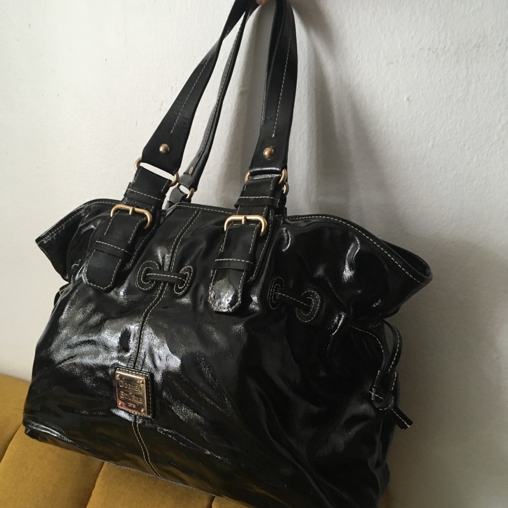 Dooney & Bourke - Picture 2 of 5